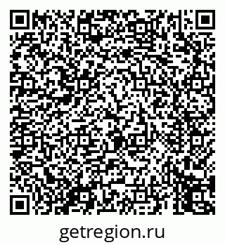 79069459715