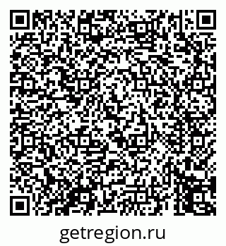 79069459717