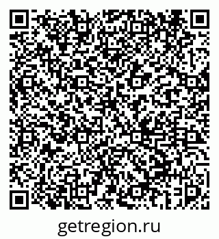 79069459718