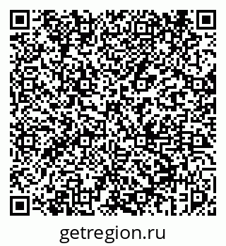 79069459719