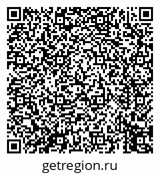 79069459720