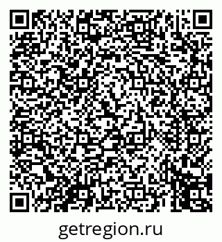 79069459721