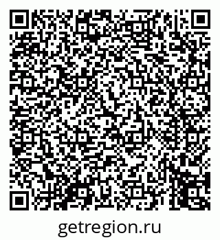 79069459722