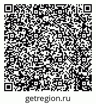 79069459724