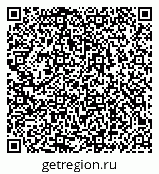 79069459726