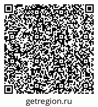 79069459727