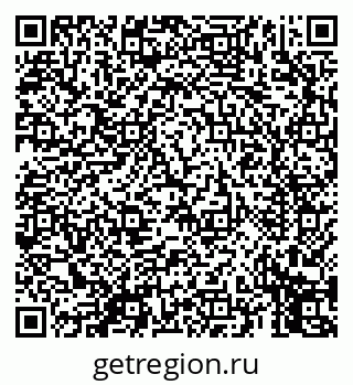 79069459729