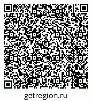 79069459730