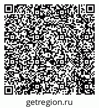 79069459731