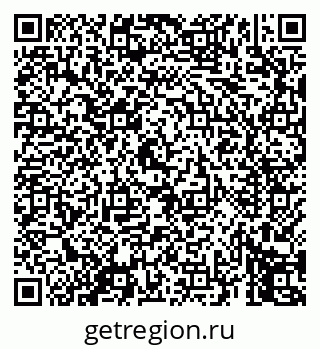 79069459733