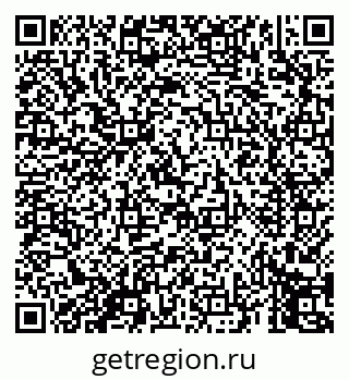 79069459734