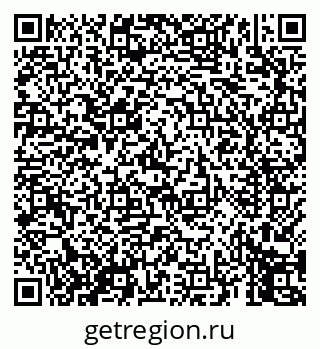 79069459735