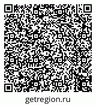 79069459736
