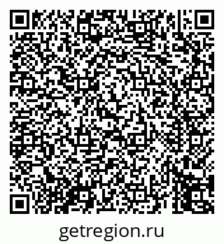 79069459737