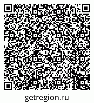 79069459740