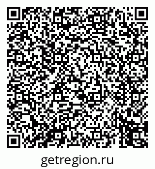 79069459741