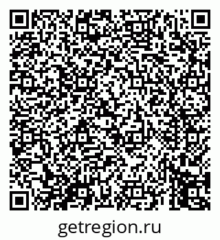 79069459742