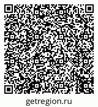 79069459744