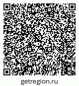 79069459746