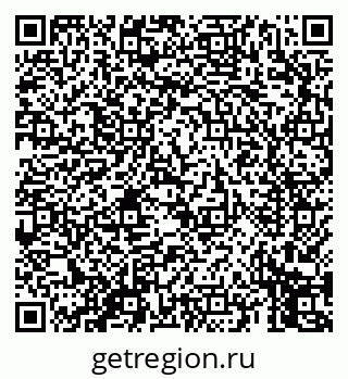 79069459749