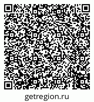 79069459750