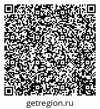79069459751