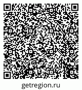79069459752