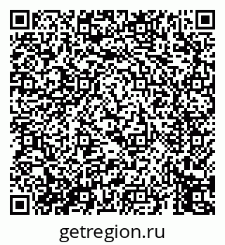 79069459754