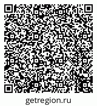 79069459755