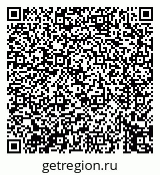 79069459756