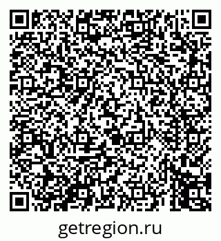 79069459757