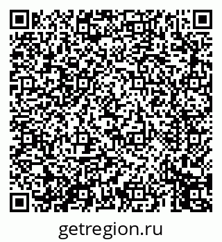 79069459758
