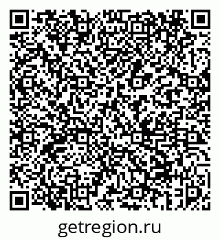 79069459760