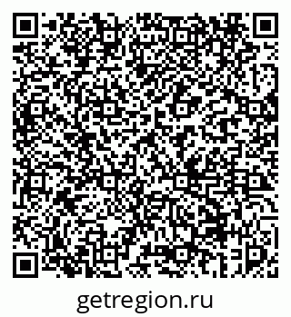 79069459762