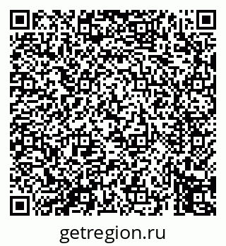 79069459763