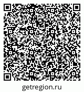 79069459764