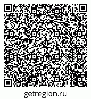 79069459765