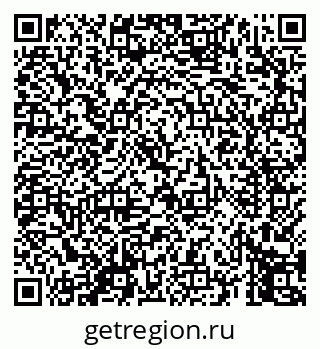 79069459766