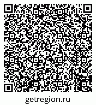 79069459767