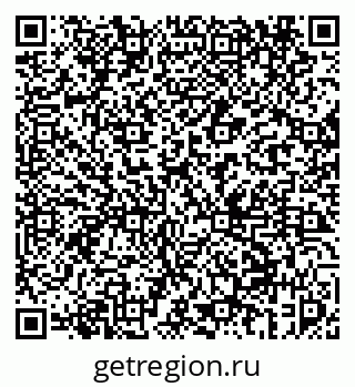 79069459769