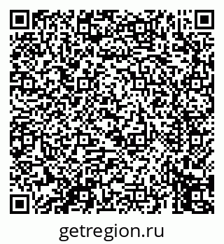 79069459771