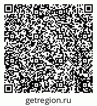 79069459772