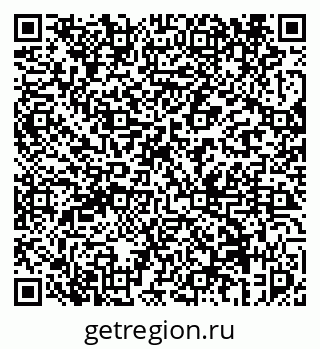 79069459773