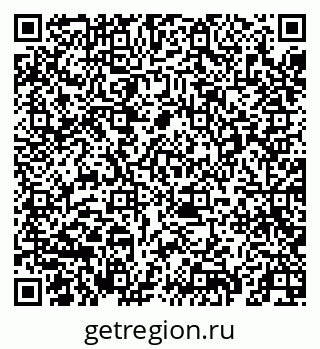 79069459774