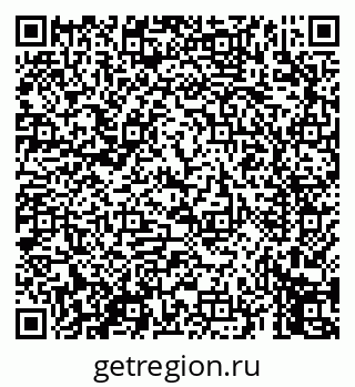 79069459775
