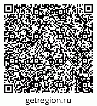 79069459776