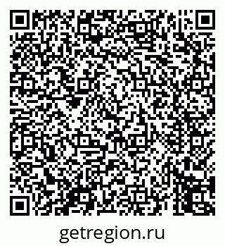 79069459777