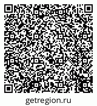 79069459778