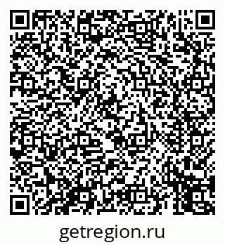 79069459779