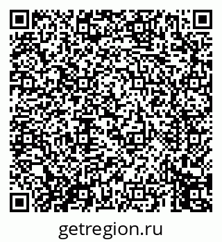 79069459780